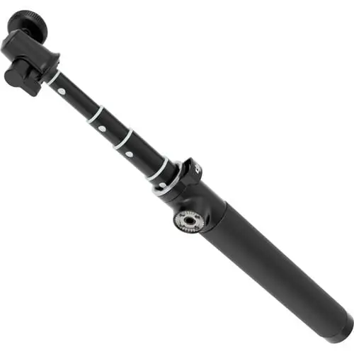 اکستنشن DJI Extension Stick for Osmo - تصویر 3