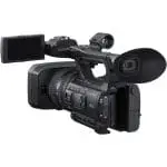 دوربین سونی مدل Sony PXW-Z150 4K XDCAM Camcorder - تصویر 3