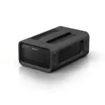 Sony PSZ-RA6T 6TB 2-Bay Thunderbolt 2 Portable RAID Array