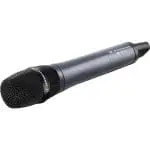 میکروفون بی سیم سنهایزر Sennheiser EW 135 PG3