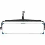 اسکای پنل ارری ARRI SkyPanel S120-C LED Softlight L0.0012956 - تصویر 3