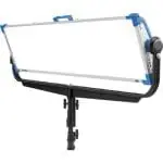 اسکای پنل ارری ARRI SkyPanel S120-C LED Softlight L0.0012956 - تصویر 2