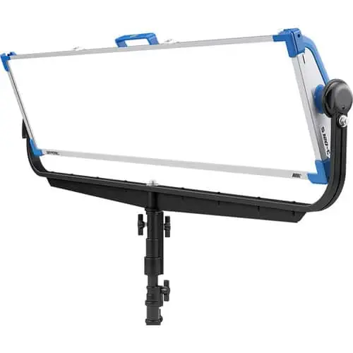اسکای پنل ارری ARRI SkyPanel S120-C LED Softlight L0.0012956 - تصویر 2