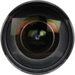 لنز سامیانگ Samyang 14mm Ultra Wide-Angle f/2.8 Lens - Image 4