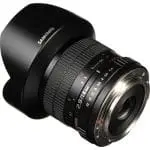 لنز سامیانگ Samyang 14mm Ultra Wide-Angle f/2.8 Lens - Image 3