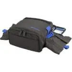 کیف زوم Zoom Protective Case PCF-4 - Image 5