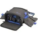 کیف زوم Zoom Protective Case PCF-4 - Image 3