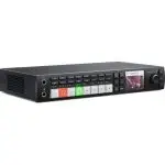 سوییچر بلک مجیک Blackmagic Design ATEM Television Studio HD - تصویر 2