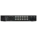 سوییچر بلک مجیک Blackmagic Design ATEM Television Studio HD - تصویر 4