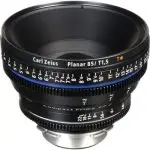 ست 3 تایی لنز زایس Zeiss CP.2 85,50,35mm Super Speed