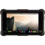 مانیتور اسیست Atomos Ninja Inferno 7" 4K HDMI - تصویر 2
