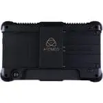 مانیتور اسیست Atomos Ninja Inferno 7" 4K HDMI - تصویر 3