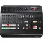 سوییچر بلک مجیک Blackmagic ATEM Pro HD Live Production Switcher - تصویر 6