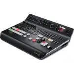 سوییچر بلک مجیک Blackmagic ATEM Pro HD Live Production Switcher - تصویر 5