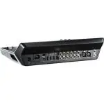 سوییچر بلک مجیک Blackmagic ATEM Pro HD Live Production Switcher - تصویر 4