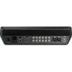 سوییچر بلک مجیک Blackmagic ATEM Pro HD Live Production Switcher - تصویر 3