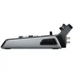 سوییچر بلک مجیک Blackmagic ATEM Pro HD Live Production Switcher - تصویر 2
