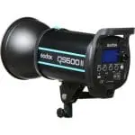 فلاش گودکس 600وات Godox QS600II Flash Head - Image 4