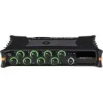 رکوردر صدا Sound Devices MixPre-10T - تصویر 4
