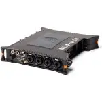 رکوردر صدا Sound Devices MixPre-10T - تصویر 2