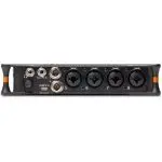 رکوردر صدا Sound Devices MixPre-10T - تصویر 3