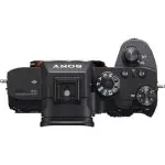دوربین بدون آینه سونی Sony A7R III - تصویر 4