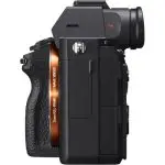 دوربین بدون آینه سونی Sony A7R III - تصویر 3