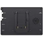 مانیتور روی دوربین 7 اینچی FEELWORLD FW703 - تصویر 3