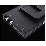 مانیتور روی دوربین 7 اینچی FEELWORLD FW703 - تصویر 2