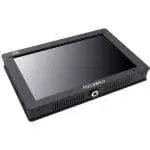 مانیتور روی دوربین 7 اینچی FEELWORLD FW703 - تصویر 5