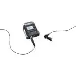 میکروفون رکوردر زوم مدل Zoom F1-LP - تصویر 3