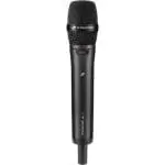 میکروفون بی سیم سنهایزر Sennheiser EW 100 G4-835-S - تصویر 3