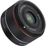 لنز سامیانگ Samyang AF 24mm f/2.8 FE Sony E