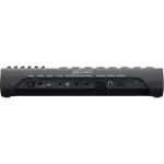 رکوردر زوم Zoom LiveTrak L-20 - 20-Input Digital Mixer - Image 5