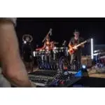 رکوردر زوم Zoom LiveTrak L-20 - 20-Input Digital Mixer - Image 8