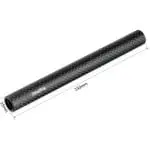 اسمال ریگ 1872 ("SmallRig 15mm Carbon Fiber Rod Set (6 - Image 2