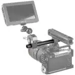 اسمال ریگ 1872 ("SmallRig 15mm Carbon Fiber Rod Set (6 - Image 3
