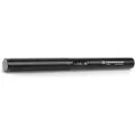 میکروفون شاتگان سنهایزر Sennheiser MKE 600 Shotgun Microphone