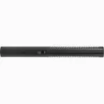 میکروفون آزدن Azden SGM-250P Shotgun Microphone - تصویر 2