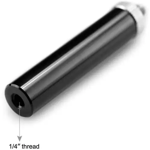 اسمال ریگ SmallRig 1653 15mm Micro Rod - Image 2