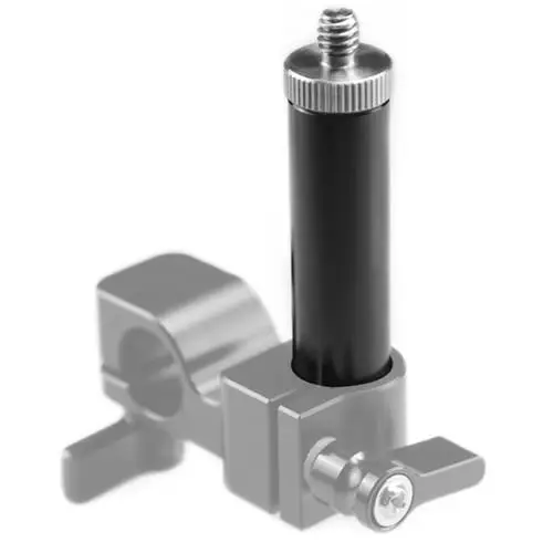 اسمال ریگ SmallRig 1653 15mm Micro Rod - Image 3