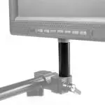 اسمال ریگ SmallRig 1653 15mm Micro Rod - Image 4