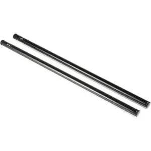 اسمال ریگ ست میله رود SmallRig 15mm Aluminum Rod 1055