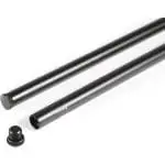اسمال ریگ ست میله رود SmallRig 15mm Aluminum Rod 1055 - تصویر 3
