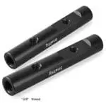 اسمال ریگ SmallRig 15mm Rod Pair 1947 - Image 2
