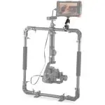 سوپر کلمپ بال هد دار اسمال ریگ مدل Smallrig 2164 - Image 5