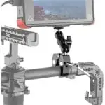 سوپر کلمپ بال هد دار اسمال ریگ مدل Smallrig 2164 - Image 6