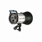 چراغ فومکس Fomex H1000 Continuous Light 1000w