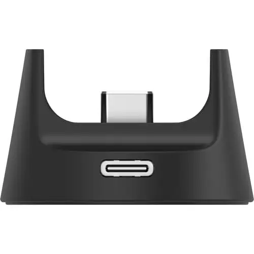 ماژول بی سیم DJI Osmo Pocket Wireless Module - Image 4