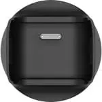 ماژول بی سیم DJI Osmo Pocket Wireless Module - Image 2